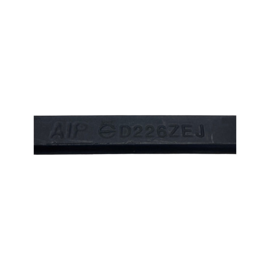 Brat stergatoare HYUNDAI SANTA FE I (SM) [ 2000 - 2006 ] OEM D226ZEJ