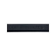Brat stergatoare HYUNDAI SANTA FE I (SM) [ 2000 - 2006 ] OEM D226ZEJ