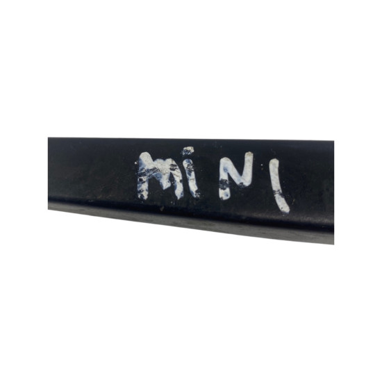 Brat stergatoare MINI MINI (R56) [ 2005 - 2014 ] OEM 80005586