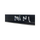 Brat stergatoare MINI MINI (R56) [ 2005 - 2014 ] OEM 80005586