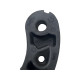 Brat stergatoare MINI MINI (R56) [ 2005 - 2014 ] OEM 80005586