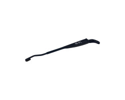 Brat stergatoare MINI MINI (R56) [ 2005 - 2014 ] OEM 80005586