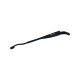 Brat stergatoare MINI MINI (R56) [ 2005 - 2014 ] OEM 80005586