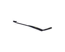 Brat stergatoare RENAULT LAGUNA II (BG0/1_) [ 2001 - 2007 ] OEM 80004996