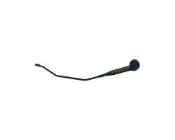 SMART FORTWO Cabrio (450) [ 2004 - 2007 ] OEM 000 1395 V004