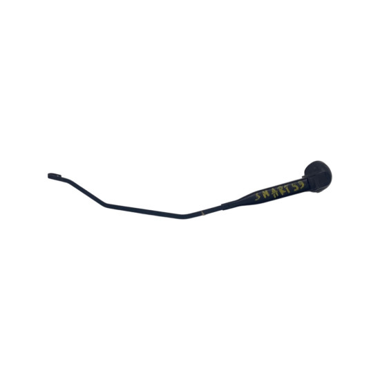 SMART FORTWO Cabrio (450) [ 2004 - 2007 ] OEM 000 1395 V004