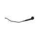 SMART FORTWO Cabrio (450) [ 2004 - 2007 ] OEM 000 1395 V004