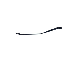 Brat stergatoare dreapta VOLKSWAGEN POLO (9N_) [ 2001 - 2012 ] OEM 6Q1955410C / 6Q1 955 410 C