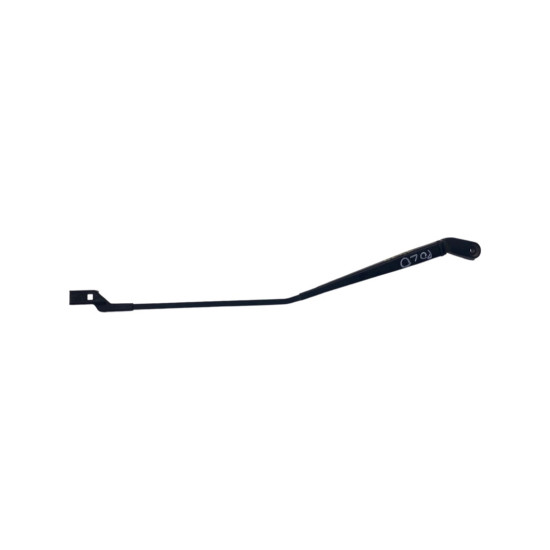 Brat stergatoare dreapta VOLKSWAGEN POLO (9N_) [ 2001 - 2012 ] OEM 6Q1955410C / 6Q1 955 410 C