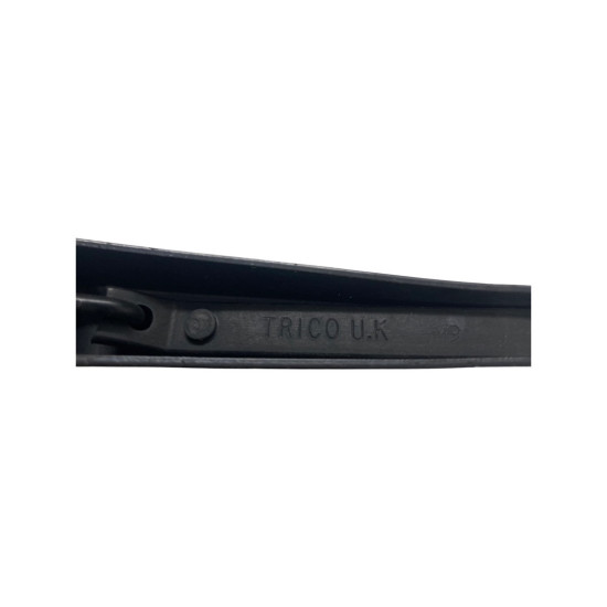 Brat stergatoare SAAB 9-3 (YS3D) [ 1998 - 2003 ] Trico