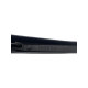 Brat stergatoare SAAB 9-3 (YS3D) [ 1998 - 2003 ] Trico