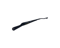Brat stergatoare SAAB 9-3 (YS3D) [ 1998 - 2003 ] Trico