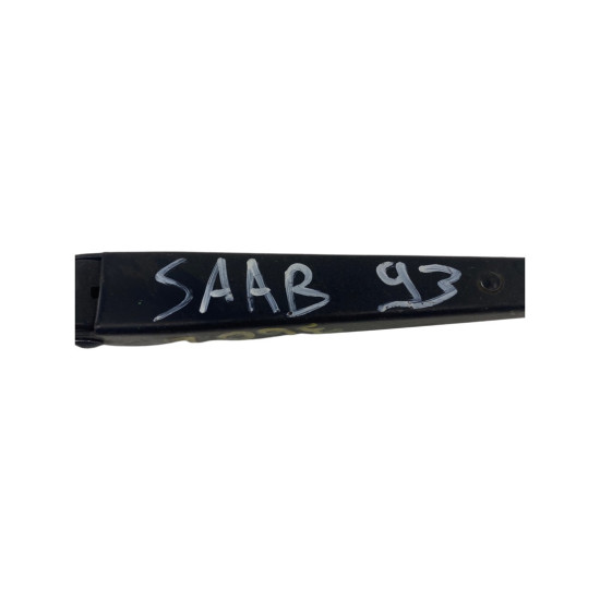 Brat stergatoare SAAB 9-3 (YS3D) [ 1998 - 2003 ] Trico