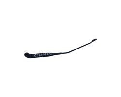 Brat stergatoare MERCEDES-BENZ A-CLASS (W168) [ 1997 - 2005 ] OEM A1688201144