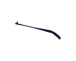 Brat stergatoare stanga SEAT ALHAMBRA (7V8, 7V9) [ 1996 - 2010 ] OEM 7M3955409B / 7M3 955 409 B