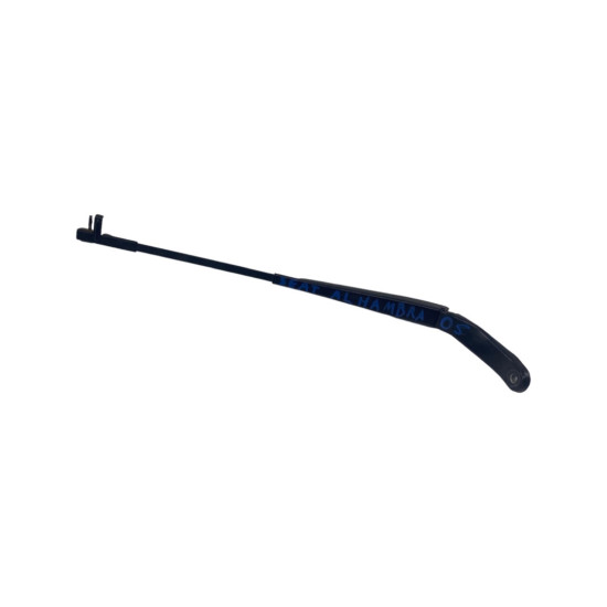 Brat stergatoare stanga SEAT ALHAMBRA (7V8, 7V9) [ 1996 - 2010 ] OEM 7M3955409B / 7M3 955 409 B