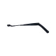 Brat stergatoare stanga VOLKSWAGEN PASSAT (3C2) [ 2005 - 2010 ] OEM 3C1955409C / 3C1 955 409 C