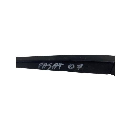 Brat stergatoare stanga VOLKSWAGEN PASSAT (3C2) [ 2005 - 2010 ] OEM 3C1955409C / 3C1 955 409 C