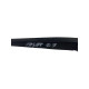 Brat stergatoare stanga VOLKSWAGEN PASSAT (3C2) [ 2005 - 2010 ] OEM 3C1955409C / 3C1 955 409 C