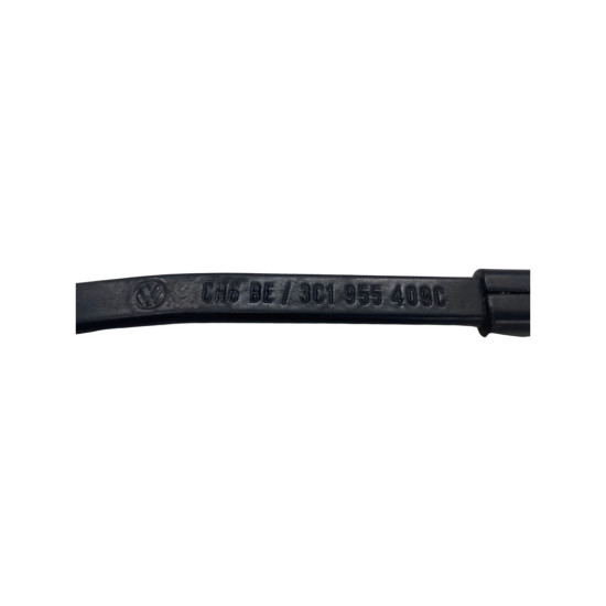 Brat stergatoare stanga VOLKSWAGEN PASSAT (3C2) [ 2005 - 2010 ] OEM 3C1955409C / 3C1 955 409 C