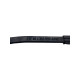 Brat stergatoare stanga VOLKSWAGEN PASSAT (3C2) [ 2005 - 2010 ] OEM 3C1955409C / 3C1 955 409 C