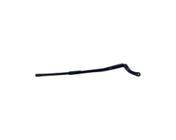 Brat stergatoare stanga AUDI A4 III (8EC, B7) [ 2004 - 2008 ] OEM 8E1955407C / 8E1 955 407 C