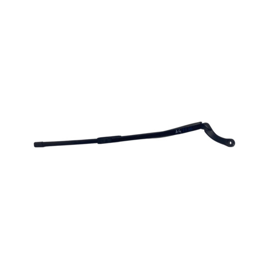 Brat stergatoare stanga AUDI A4 III (8EC, B7) [ 2004 - 2008 ] OEM 8E1955407C / 8E1 955 407 C