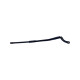 Brat stergatoare stanga AUDI A4 III (8EC, B7) [ 2004 - 2008 ] OEM 8E1955407C / 8E1 955 407 C