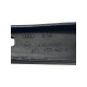Brat stergatoare stanga AUDI A4 III (8EC, B7) [ 2004 - 2008 ] OEM 8E1955407C / 8E1 955 407 C