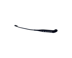 Brat stergatoare MERCEDES-BENZ A-CLASS (W168) [ 1997 - 2005 ] OEM A1688200644