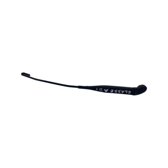 Brat stergatoare MERCEDES-BENZ A-CLASS (W168) [ 1997 - 2005 ] OEM A1688200644