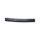 Brat stergatoare MERCEDES-BENZ A-CLASS (W168) [ 1997 - 2005 ] OEM A1688200644