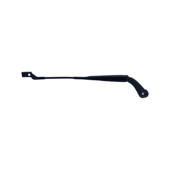 Brat stergatoare OPEL ADAM (M13) [ 2012 - > ] OEM 13354348