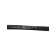 Brat stergatoare OPEL ADAM (M13) [ 2012 - > ] OEM 13354348