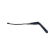 Brat stergatoare PEUGEOT PARTNER Box (5) [ 1996 - 2015 ] OEM 1 800 07 467 A
