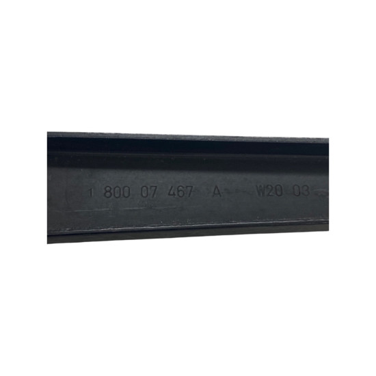 Brat stergatoare PEUGEOT PARTNER Box (5) [ 1996 - 2015 ] OEM 1 800 07 467 A
