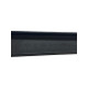 Brat stergatoare PEUGEOT PARTNER Box (5) [ 1996 - 2015 ] OEM 1 800 07 467 A