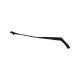 Brat stergatoare dreapta VOLKSWAGEN TOURAN (1T1, 1T2) [ 2003 - 2010 ] OEM 1T0955410A / 1T0 955 410 A