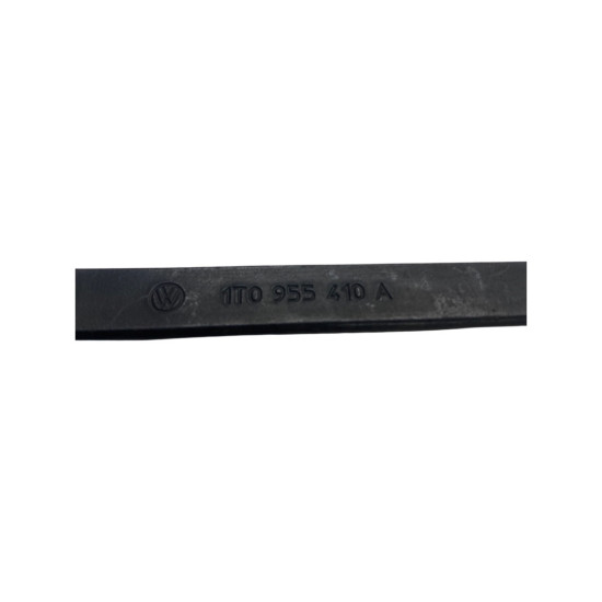 Brat stergatoare dreapta VOLKSWAGEN TOURAN (1T1, 1T2) [ 2003 - 2010 ] OEM 1T0955410A / 1T0 955 410 A