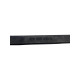 Brat stergatoare dreapta VOLKSWAGEN TOURAN (1T1, 1T2) [ 2003 - 2010 ] OEM 1T0955410A / 1T0 955 410 A