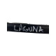 Brat stergatoare RENAULT LAGUNA II (BG0/1_) [ 2001 - 2007 ] OEM 80004986
