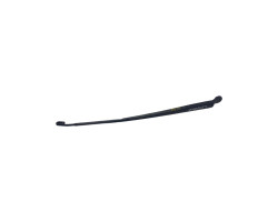 Brat stergatoare RENAULT LAGUNA II (BG0/1_) [ 2001 - 2007 ] OEM 80004986