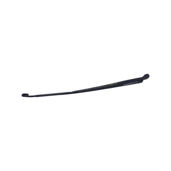 Brat stergatoare RENAULT LAGUNA II (BG0/1_) [ 2001 - 2007 ] OEM 80004986