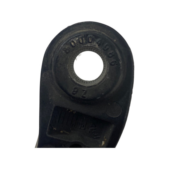 Brat stergatoare RENAULT LAGUNA II (BG0/1_) [ 2001 - 2007 ] OEM 80004986