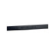 Brat stergatoare dreapta AUDI A3 II (8P1) [ 2003 - 2013 ] OEM 8P1955410A / 8P1 955 410 A
