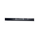 Brat stergatoare OPEL ADAM (M13) [ 2012 - > ] OEM 13354349