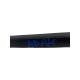 Brat stergatoare OPEL ADAM (M13) [ 2012 - > ] OEM 13354349