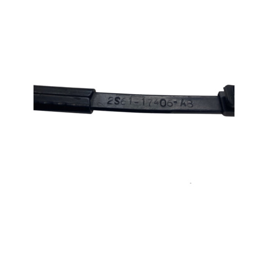 Brat stergatoare FORD FIESTA V Van [ 2002 - 2008 ] OEM 2S61-17406-AB