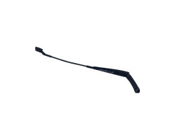 Brat stergatoare dreapta VOLKSWAGEN PASSAT (3C2) [ 2005 - 2010 ] OEM 3C1955410B / 3C1 955 410 B