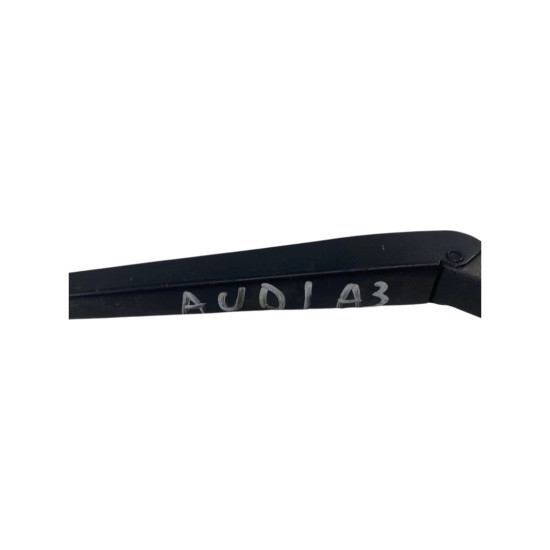 Brat stergatoare dreapta AUDI A3 II (8P1) [ 2003 - 2013 ] OEM 1J2955410B / 1J2 955 410 B